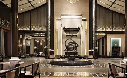 酒店管理系统排名