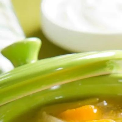 韩国整容价格表