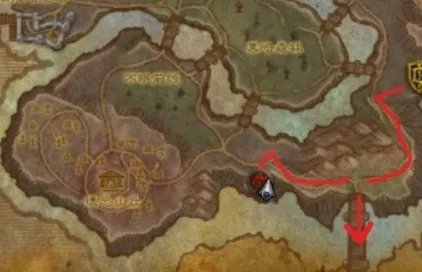 巴拉丁监狱进入条件