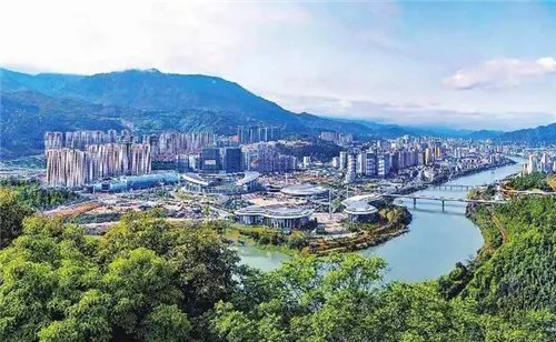 三明市房价多少钱一平米 2017哪些房子千万不能买