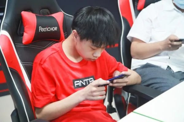 长沙java培训机构哪家好？