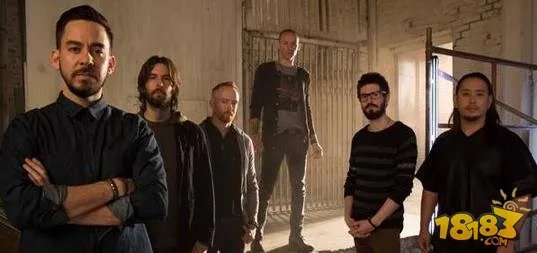 QQ炫舞手游音乐合集 所有音乐大全一览