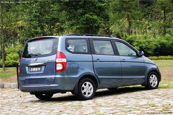 2018年MPV销量排行榜怎么样？哪款车的性价比最高？