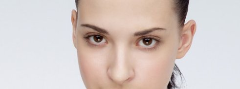 北京打玻尿酸好吗