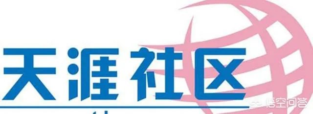 中国早期社交软件