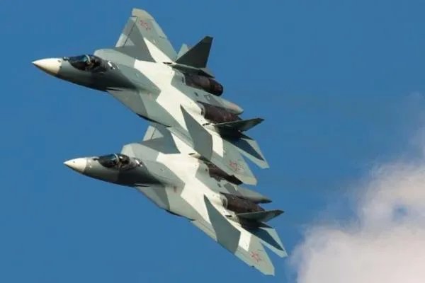 世界最强的战机是什么？