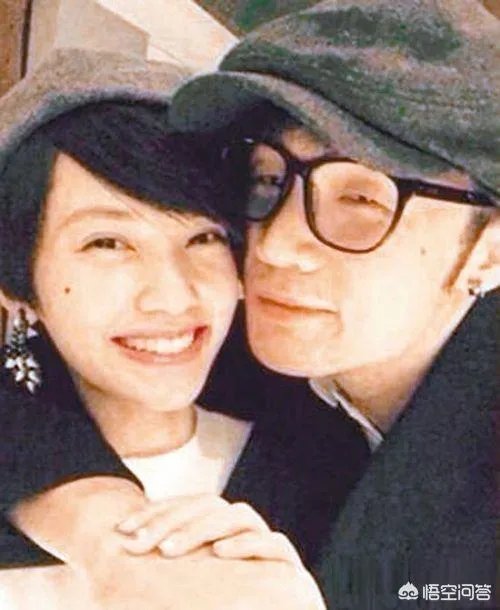 李荣浩杨丞琳要结婚了吗?