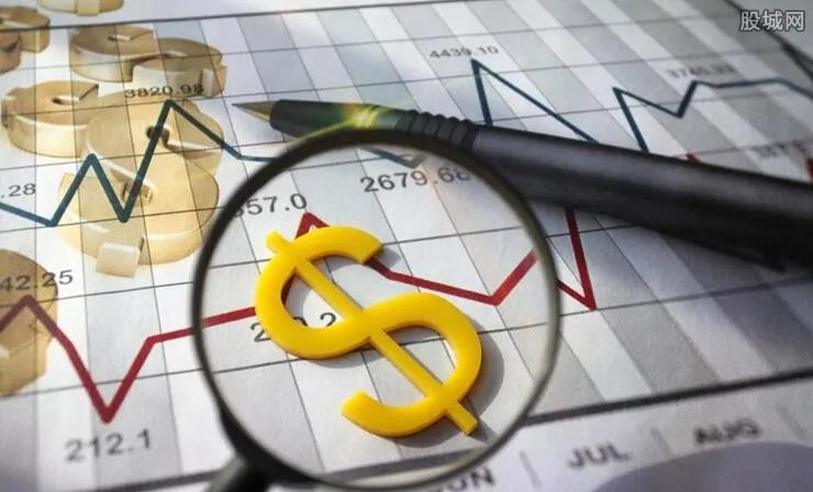 非农数据对黄金的影响 快来了解清楚