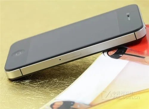 苹果4s报价多少钱 国行iPhone4s价格550