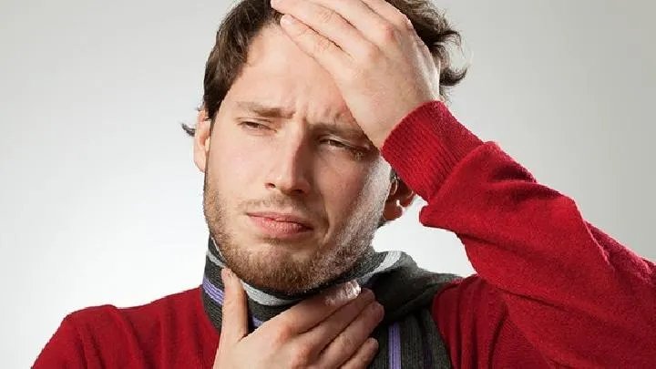 不孕不育患者要怎样克服心理障碍