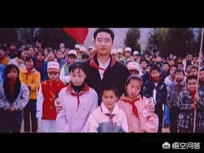 丛飞白眼狼事件原委