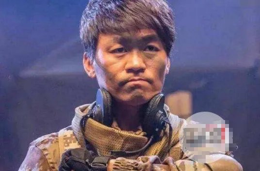 王宝强是亲生的吗