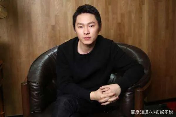 历届中国好声音冠军梁博，李琦，张碧晨，张磊，旦增尼玛，现在谁发展的好一些？