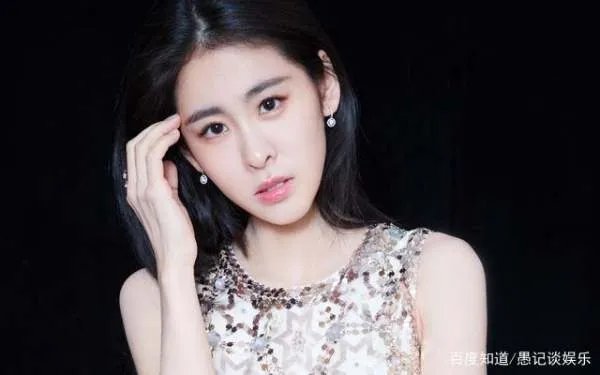 历届中国好声音冠军梁博，李琦，张碧晨，张磊，旦增尼玛，现在谁发展的好一些？