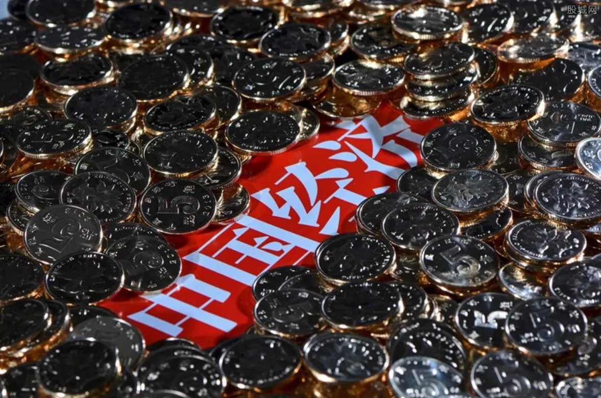 软着陆是什么意思