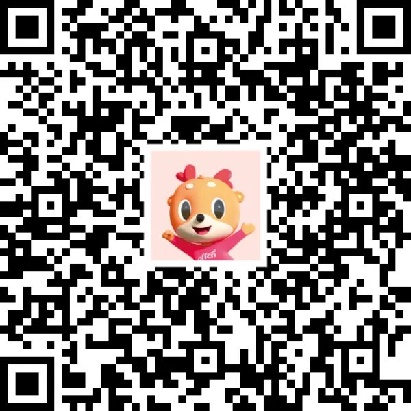 中国舰船研究院宜昌测试技术研究所2023年硕士研究生调剂招生简章已公布