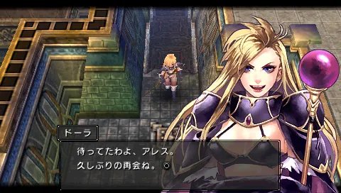 撼天神塔的介绍