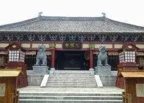 大理寺和刑部有什么区别？哪一个权力更大