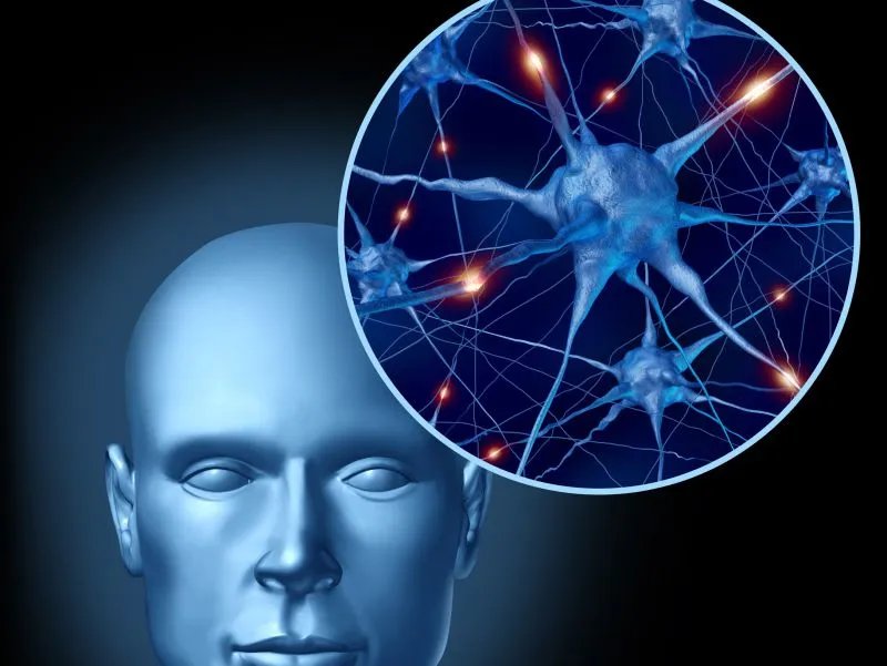 神经紧张吃什么药好