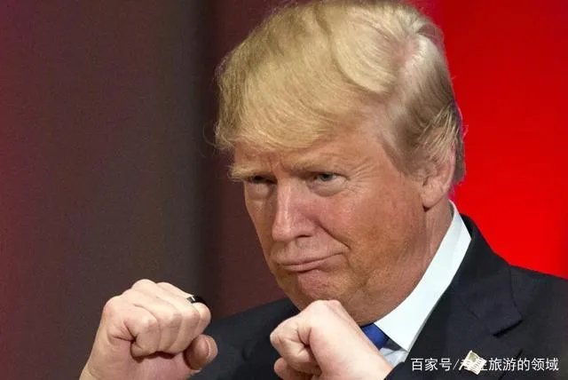 如何理解特朗普撤基辛格的职呢？