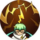 《非人学园》蕾姆技能是什么 蕾姆技能详解