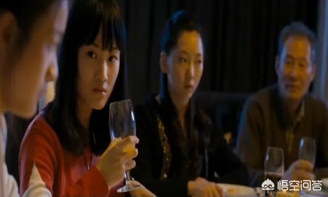 《狗十三》到底讲了什么？