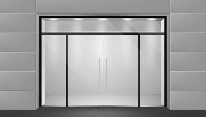 防火玻璃门防火等级是什么 防火玻璃的等级怎么划分