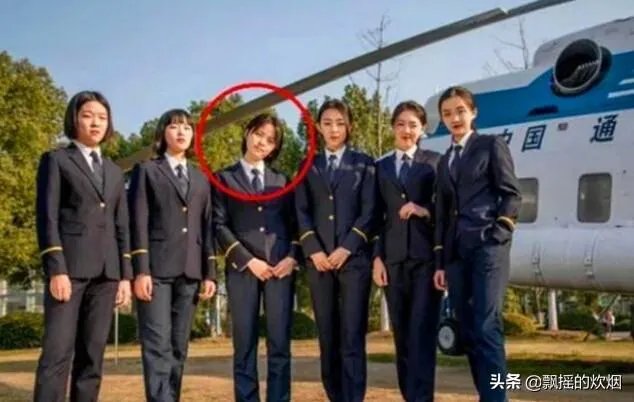 南京女大学生黄雨蒙失联事件蕴含怎样的经验和教训？