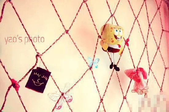 我在大秦开酒店小说陈旭是男主角全章节阅读