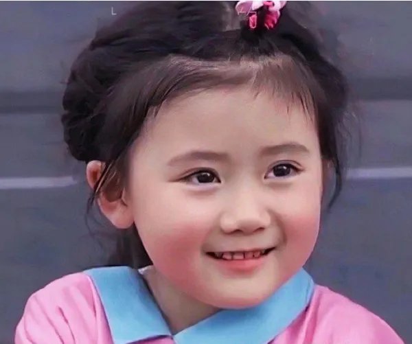 福原爱称自己能活到今天是因为中国人的支持，她能够成功复出最应该感谢谁？