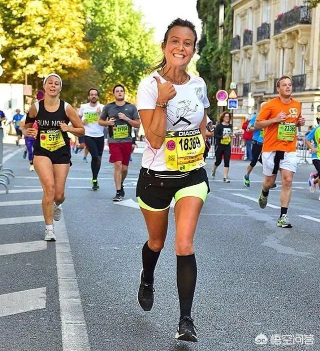 每天慢跑5公里危害巨大