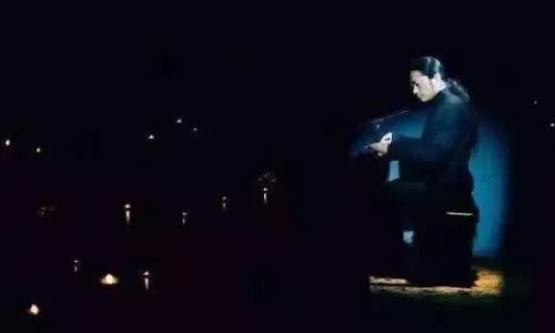 最好听的佛教六首歌曲