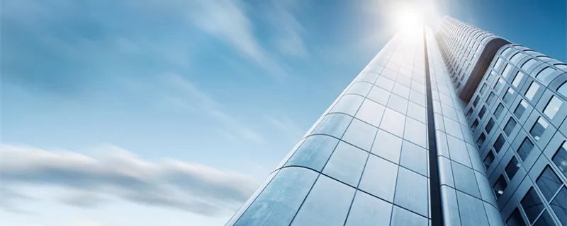 5a写字楼的五大特点 5a写字楼是什么标准