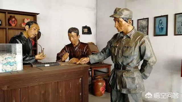 你眼中的龙岩人有什么特点？