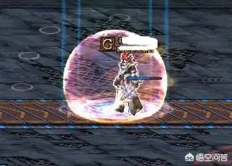 dnf卢克诞生之圣所怎么打？