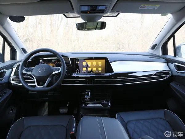 中大型SUV28万左右哪款好？性价比高，这几款不要错过！