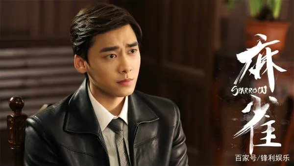 李易峰说自己到了演员比较好的年纪，你如何评价他的演技？