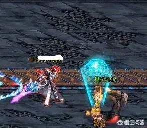 dnf卢克诞生之圣所怎么打？