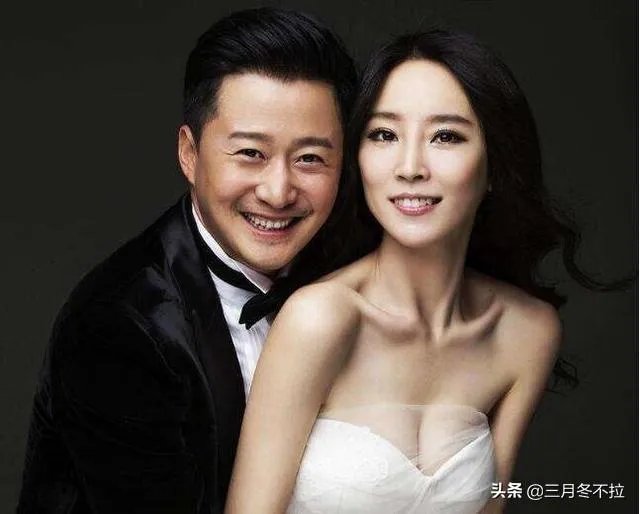 父亲节你们是怎么过的？