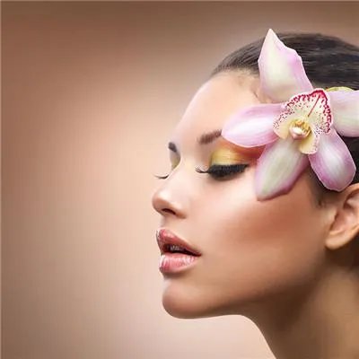 哪种假体隆鼻材料好