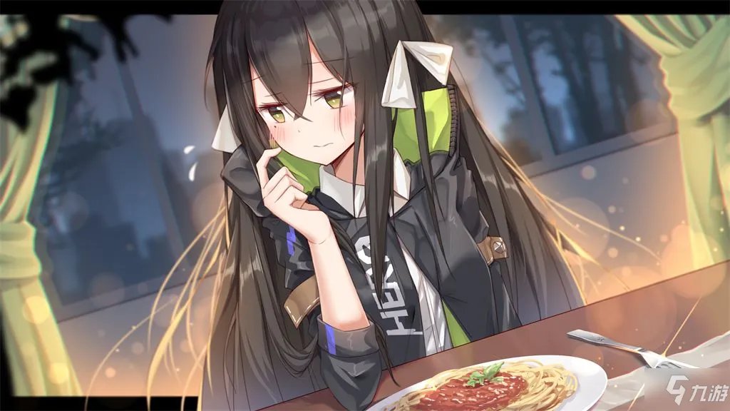 《灵魂潮汐》哪个人偶最厉害值得培养 角色强度排名