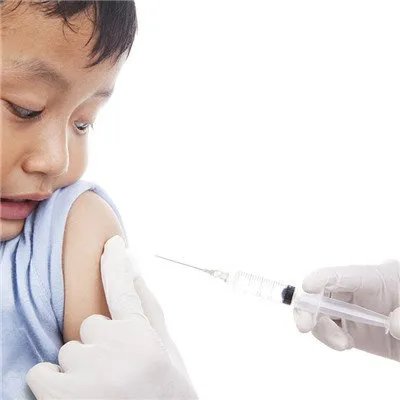 马凡氏综合征的症状有哪些？