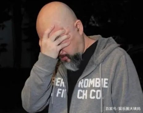 辛龙妻子去世，医药费承受极大压力，刘真是如何去世的？