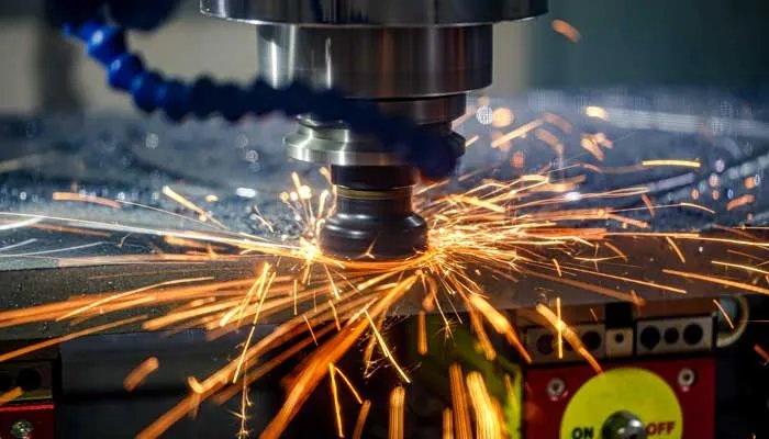 黑色金属是指什么金属材料