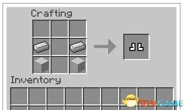 我的世界怎么去月球 我的世界月球传送门建造教程