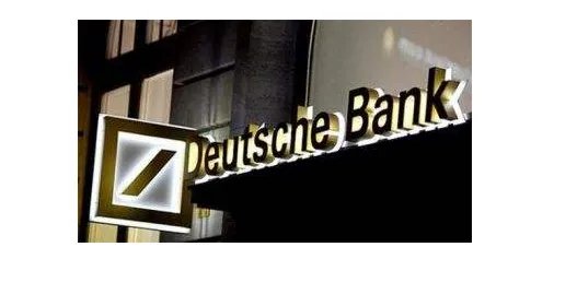 德银大规模裁员近万人产生了什么影响？