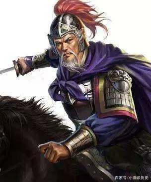 赵国名相郭开为啥能赶走廉颇，诬杀李牧？最后的结局如何？