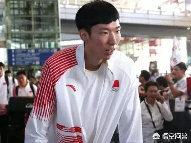 周琦加盟新疆男篮后，明年可能还广东一个4：0吗，你认为呢？