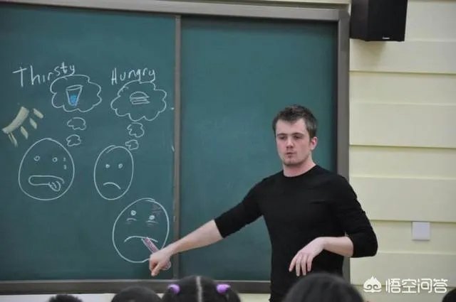 英语的试卷讲评课怎么上？