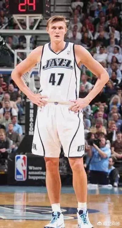 如果周琦离开火箭，国内球迷还会喜欢火箭队吗？